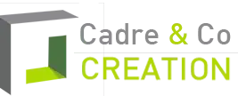 Encadrement de tableaux, encadreur photos Lille - Cadre & co création. Encadrement sur mesure Mouscron, Encadrement artisanal Mouscron, Encadrement de tableau Mouscron, Encadreur professionnel Mouscron, Tendre des toiles sur châssis Mouscron, Toiles tendues sur châssis Mouscron, Encadrement d`art Mouscron, Encadrement textile Mouscron, Encadrement de t-shirt Mouscron, Encadrement de maillot de foot Mouscron, Encadrement d`objets Mouscron, Encadrement personnalisé Mouscron, Encadrement d`articles de collection Mouscron, Encadrement de photosEncadrement de tableaux Mouscron, Encadrement sur mesure Mouscron, Encadrement de carrelage Mouscron, Encadrement d`Å“uvres d`art Mouscron, Encadrement de souvenirs Mouscron, Encadrement d`objets de valeur Mouscron, Encadrement d`objets précieux Mouscron, Encadrement d`antiquités Mouscron, Encadrement d`objets anciens Mouscron, Encadrement de couverts en argent Mouscron, Encadrement d`alliances Mouscron, Encadrement de pièces de monnaie Mouscron, Conservation des Å“uvres d`art Mouscron, Préservation des Å“uvres Mouscron, Conservation muséale Mouscron, Techniques de conservation Mouscron, Conservation et restauration d`Å“uvres d`art,Encadrement sur mesure Dottignies, Encadrement artisanal Dottignies, Encadrement de tableau Dottignies, Encadreur professionnel Dottignies, Tendre des toiles sur châssis Dottignies, Toiles tendues sur châssis Dottignies, Encadrement d`art Dottignies, Encadrement textile Dottignies, Encadrement de t-shirt Dottignies, Encadrement de maillot de foot Dottignies, Encadrement d`objets Dottignies, Encadrement personnalisé Dottignies, Encadrement d`articles de collection Dottignies, Encadrement de photosEncadrement de tableaux Dottignies, Encadrement sur mesure Dottignies, Encadrement de carrelage Dottignies, Encadrement d`Å“uvres d`art Dottignies, Encadrement de souvenirs Dottignies, Encadrement d`objets de valeur Dottignies, Encadrement d`objets précieux Dottignies, Encadrement d`antiquités Dottignies, Encadrement d`objets anciens Dottignies, Encadrement de couverts en argent Dottignies, Encadrement d`alliances Dottignies, Encadrement de pièces de monnaie Dottignies, Conservation des Å“uvres d`art Dottignies, Préservation des Å“uvres Dottignies, Conservation muséale Dottignies, Techniques de conservation Dottignies, Conservation et restauration d`Å“uvres d`art. Trouvez un encadreur professionnel à Mouscron, Lille, Roncq et Bondues pour un encadrement sur mesure et artisanal de vos tableaux, textiles, t-shirts, maillots de foot et objets précieux. Nous offrons également la conservation et la restauration d`Å“uvres d`art, avec des techniques de conservation de pointe pour préserver vos souvenirs et objets de valeur..
